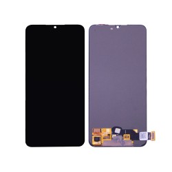Touch+Display Vivo S1 (Global Version) Black Touch+Display Vivo S1 (Global Version) Black